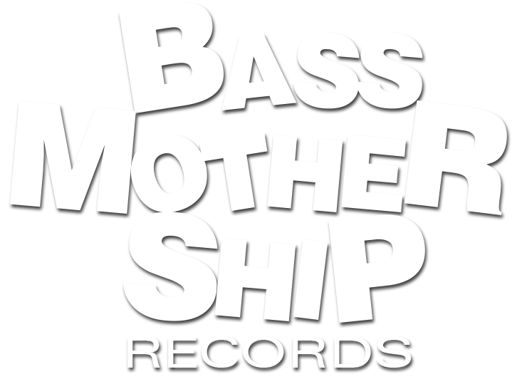 bassmuttertier.de